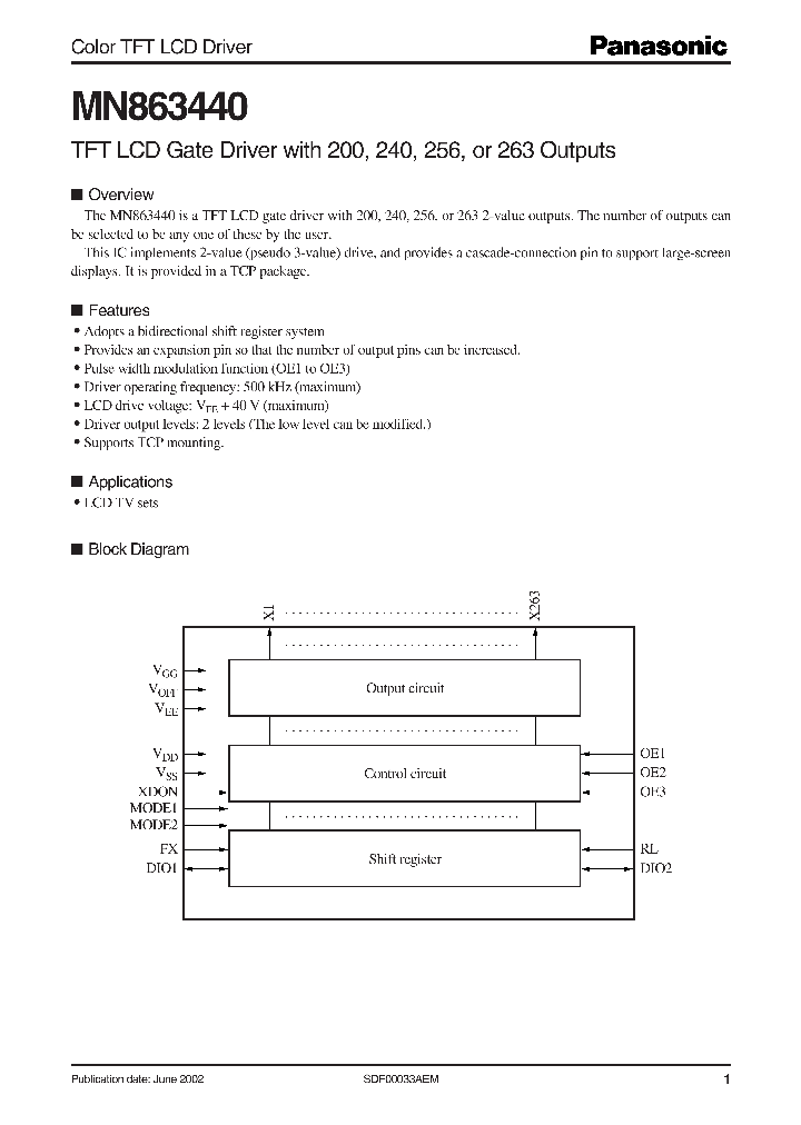MN863440_5540978.PDF Datasheet
