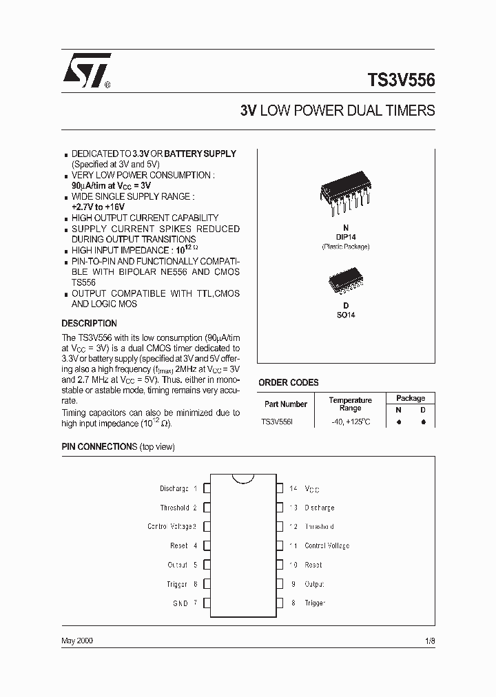TS3V556_5542181.PDF Datasheet
