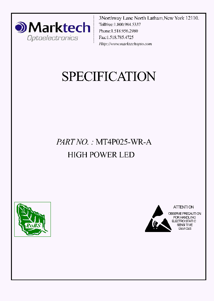 MT4P025-WR-A_5542217.PDF Datasheet