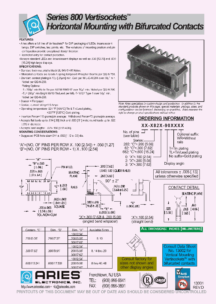 40-6823-90_5541984.PDF Datasheet