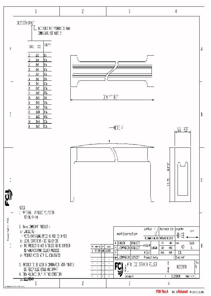 10073978-050LF_5542707.PDF Datasheet