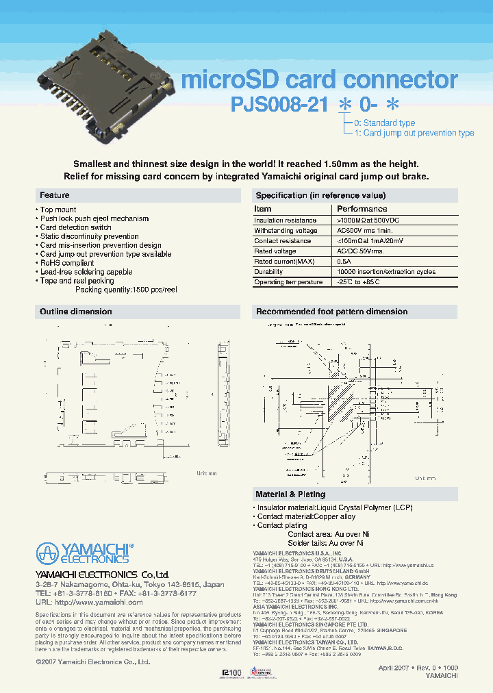 PJS008-2110-X_5542726.PDF Datasheet