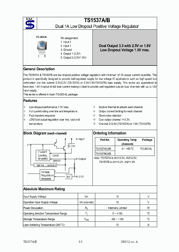 TS1537BCM5_5542831.PDF Datasheet