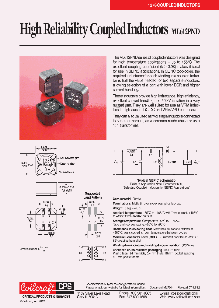 ML612PND333MLZ_5542920.PDF Datasheet