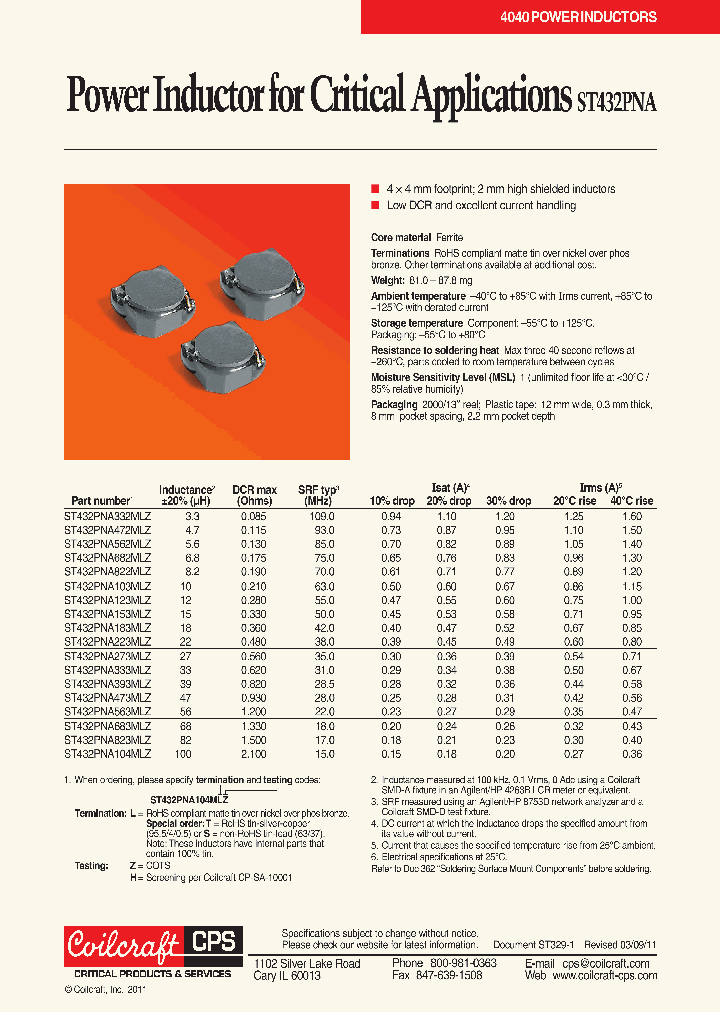 ST432PNA333MLZ_5542921.PDF Datasheet