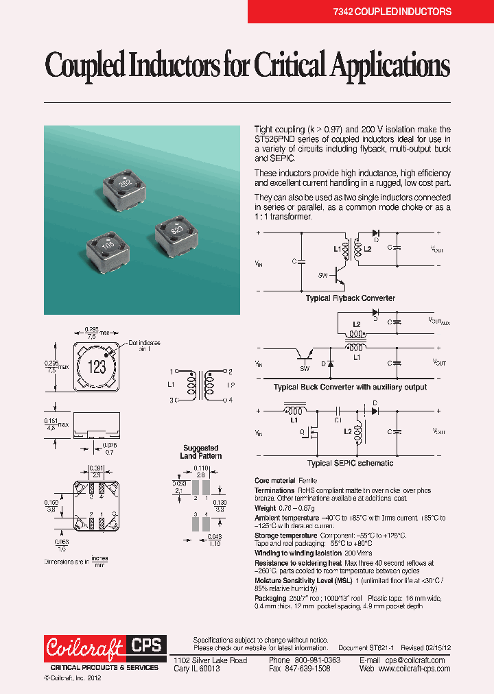 ST526PND333MLZ_5542923.PDF Datasheet