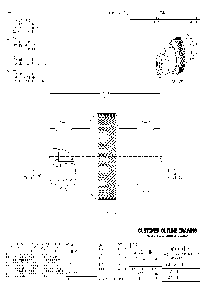 APH-HDBNCJ-J1010_5543005.PDF Datasheet
