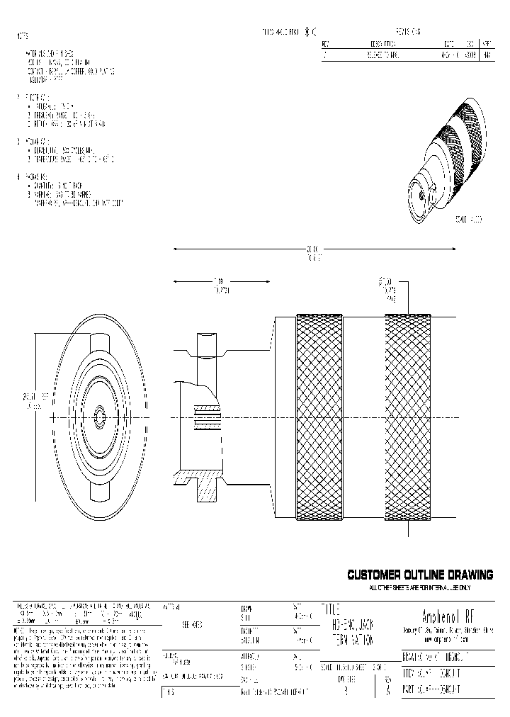APH-HDBNCJ-T1010_5543006.PDF Datasheet