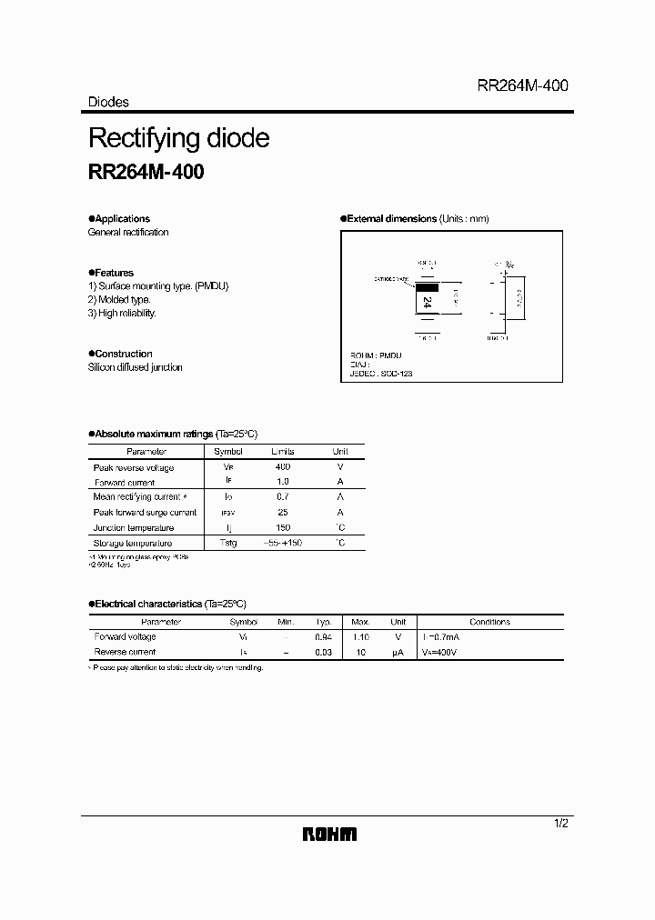 RR264M-400_5543516.PDF Datasheet
