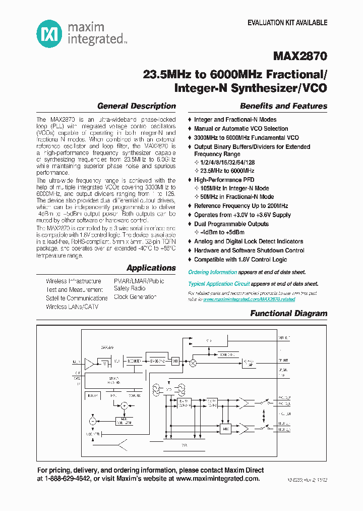 ML13145_5543605.PDF Datasheet