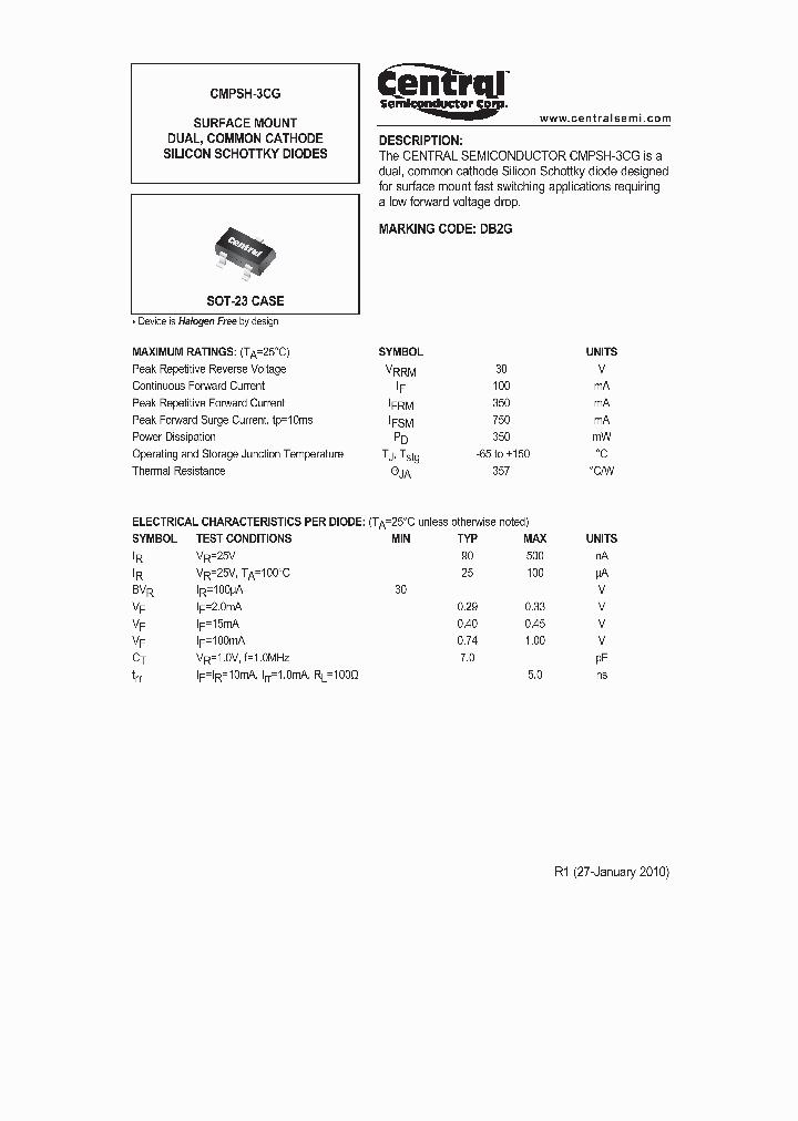 CMPSH-3CG_5544436.PDF Datasheet