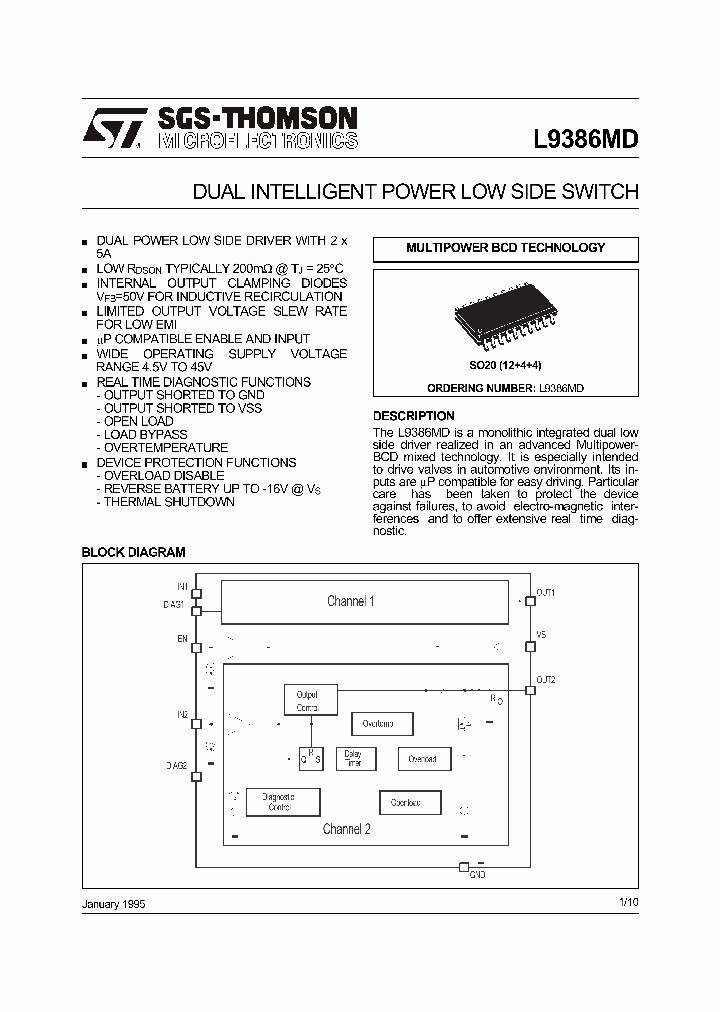 L9386MD_5544670.PDF Datasheet