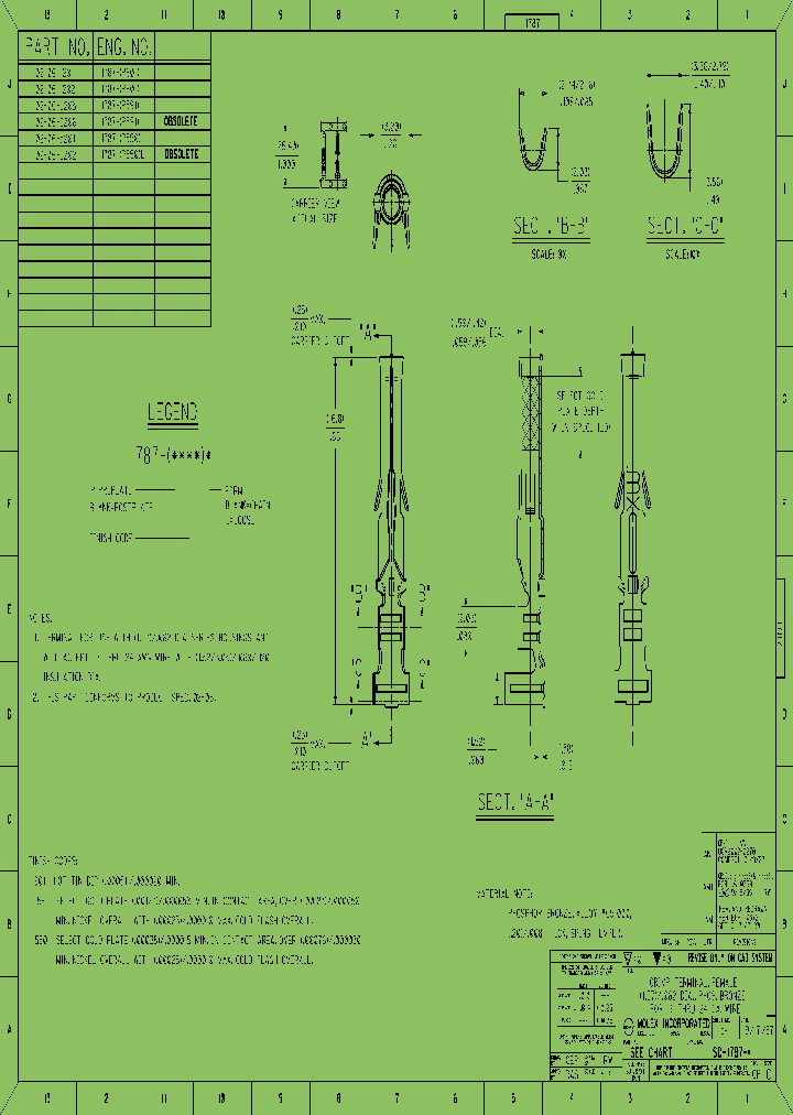02-06-1202_5545090.PDF Datasheet