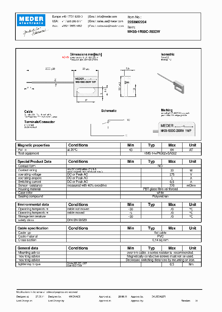 MK05-1B90C-2000W_5545436.PDF Datasheet