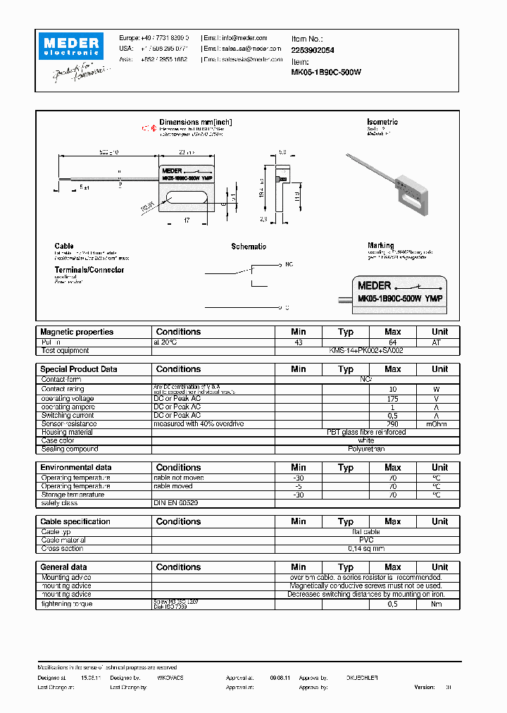 MK05-1B90C-500W_5545438.PDF Datasheet