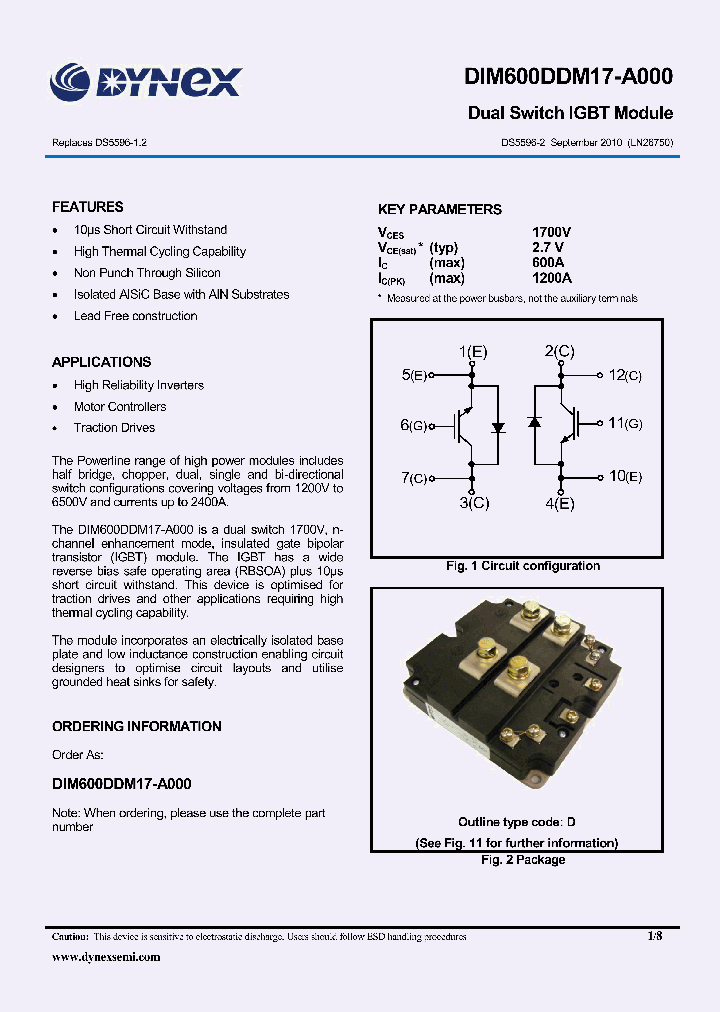 DIM600DDM17-A00010_5546916.PDF Datasheet