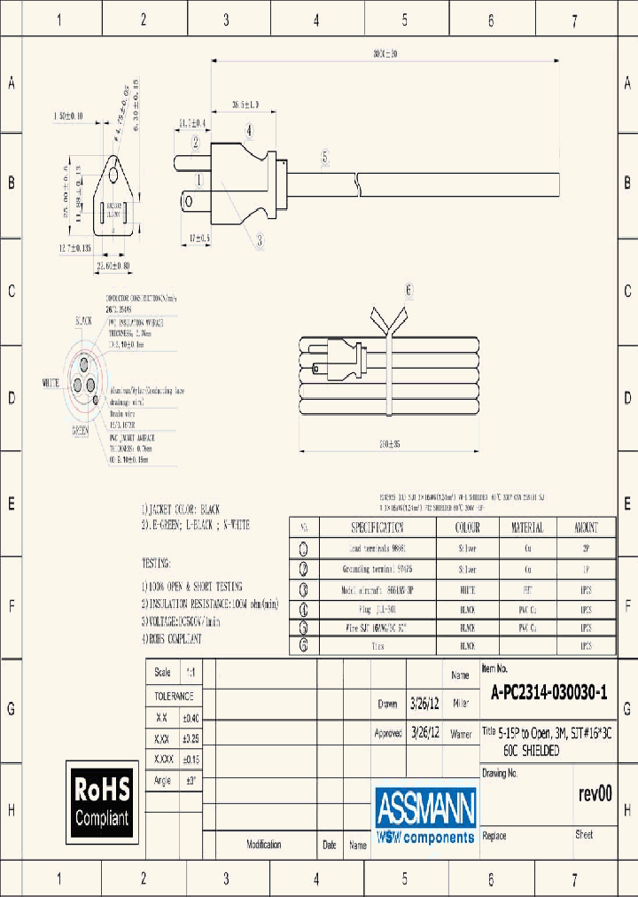 A-PC2314-030030-1_5547859.PDF Datasheet