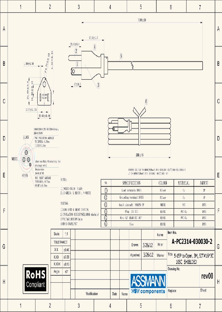 A-PC2314-030030-2_5547860.PDF Datasheet