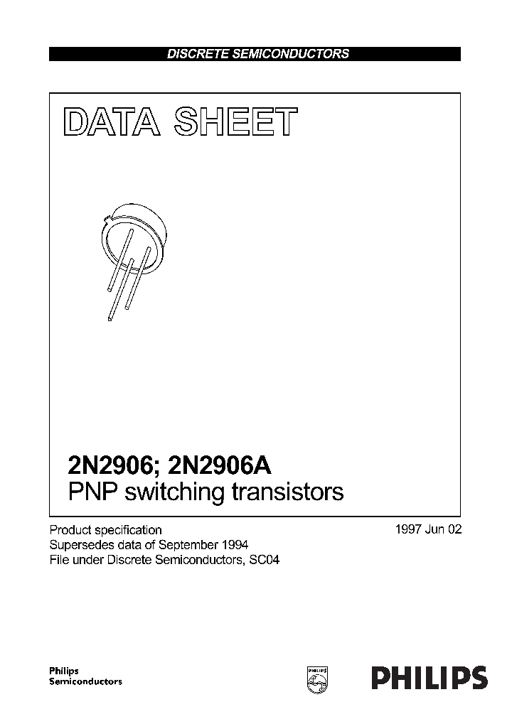 2N2906A_5547900.PDF Datasheet