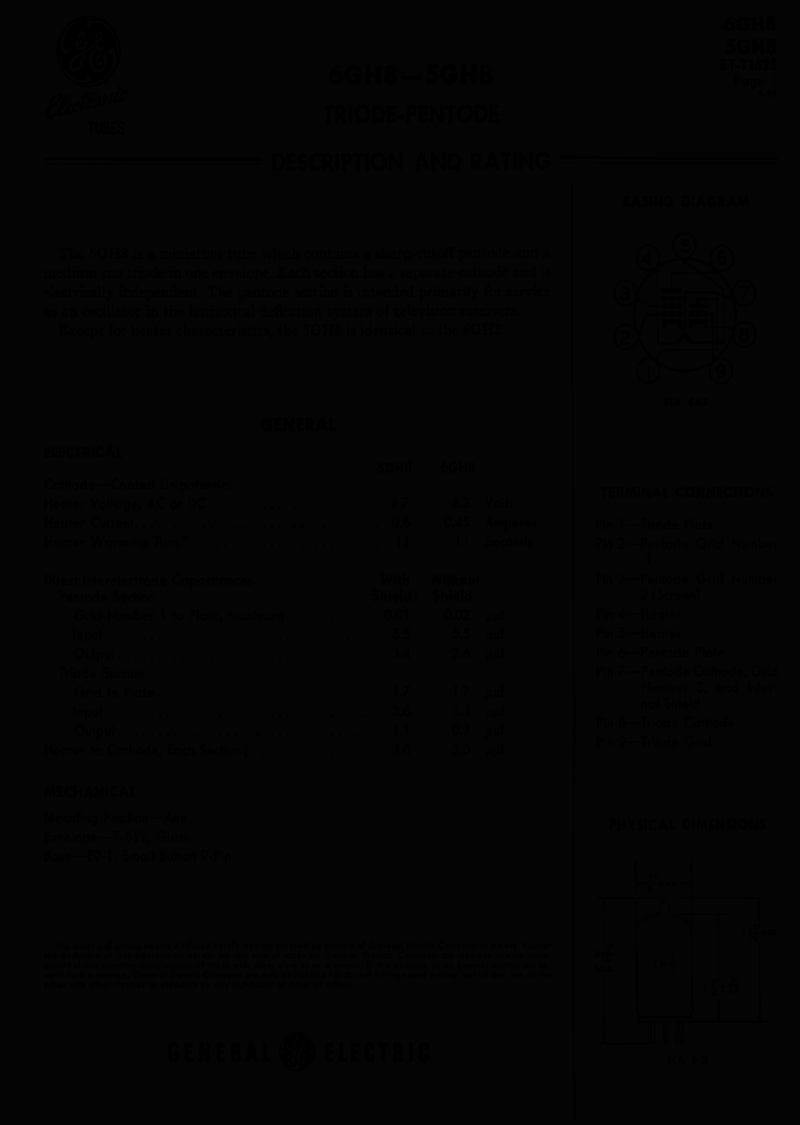 6GH8_5548140.PDF Datasheet