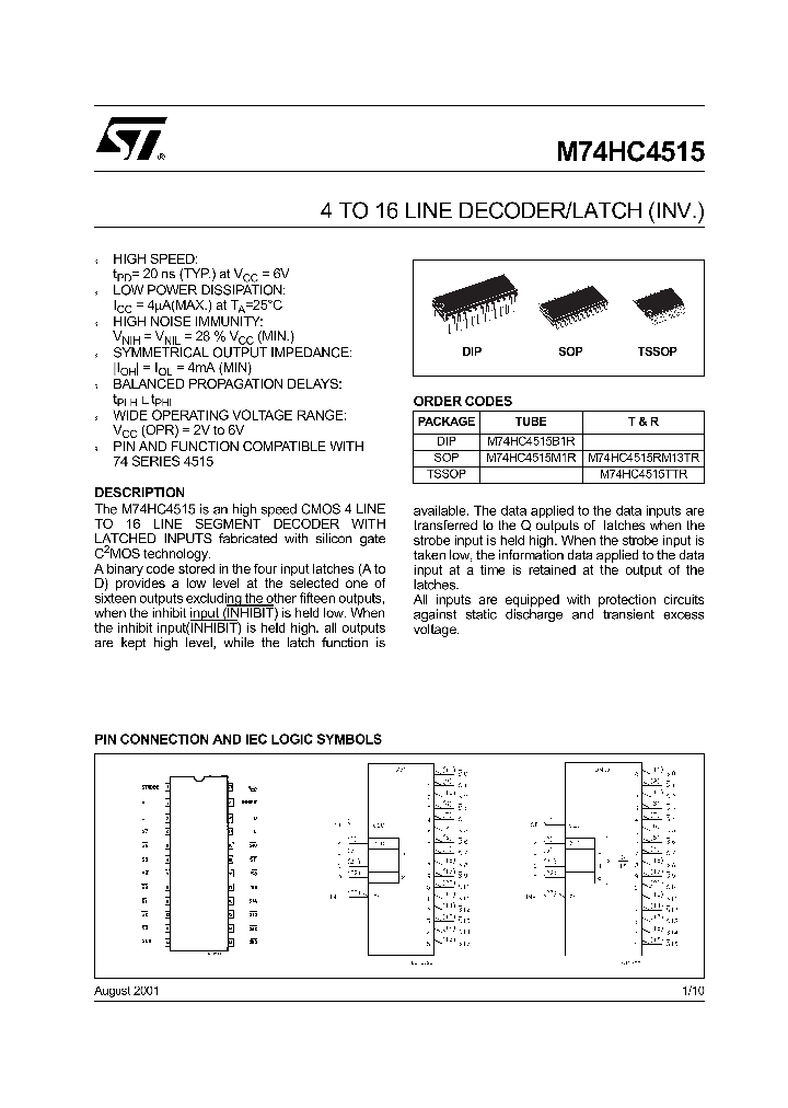 M74HC4515B1R_5548741.PDF Datasheet