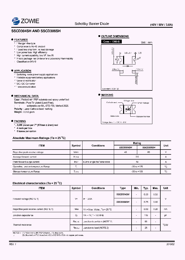 SSCD306SH_5548778.PDF Datasheet