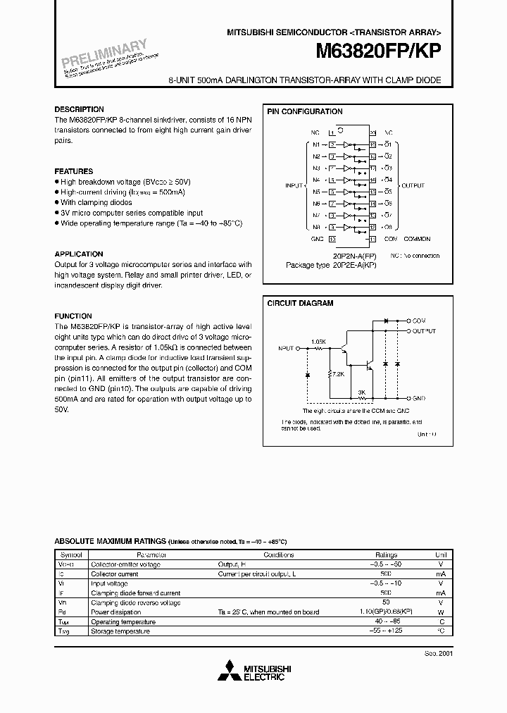 M63820FPKP_5549161.PDF Datasheet