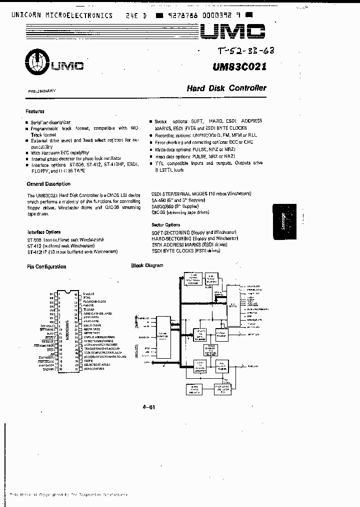 UM83C021_5549252.PDF Datasheet