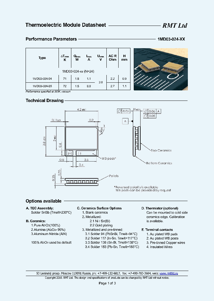 1MD03024_5549406.PDF Datasheet