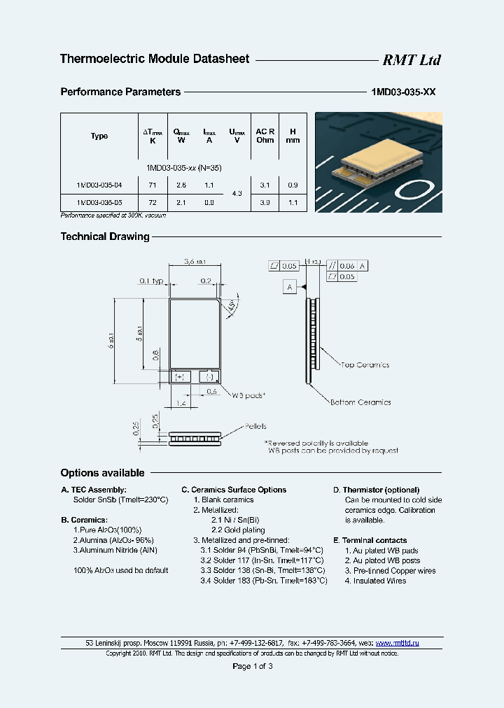 1MD03035_5549408.PDF Datasheet