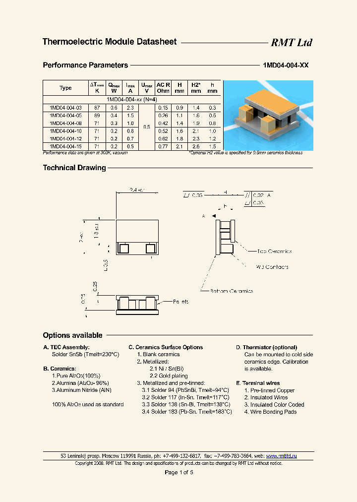 1MD04-004-03_5549411.PDF Datasheet