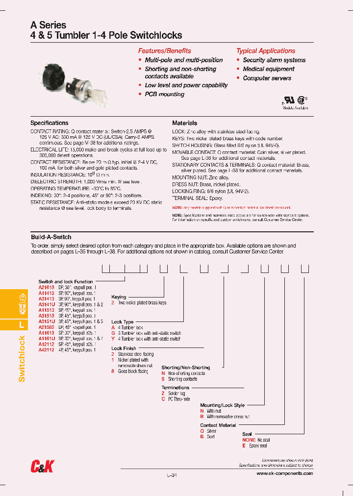 A2161322NZNQE_5550618.PDF Datasheet
