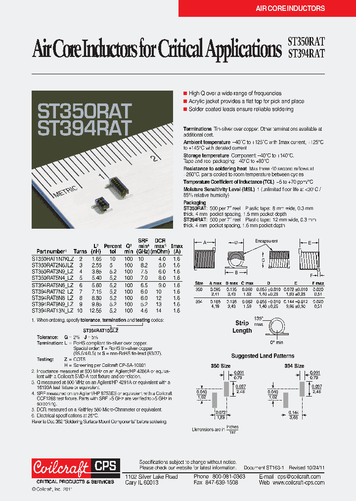 ST394RAT13NLZ_5550690.PDF Datasheet