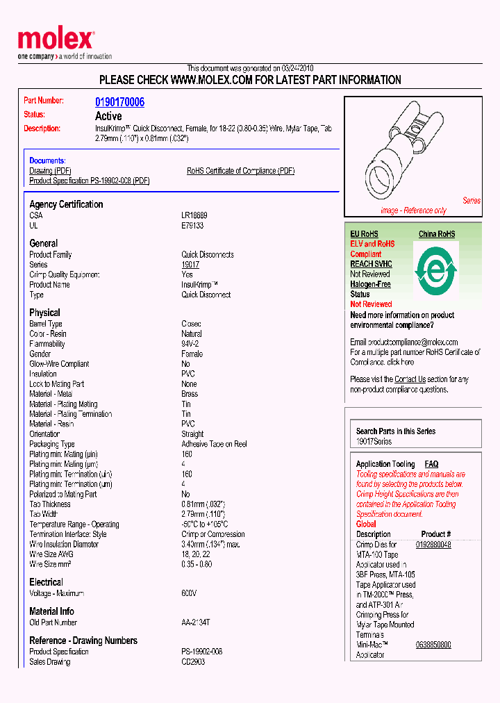 AA-2134T_5550904.PDF Datasheet