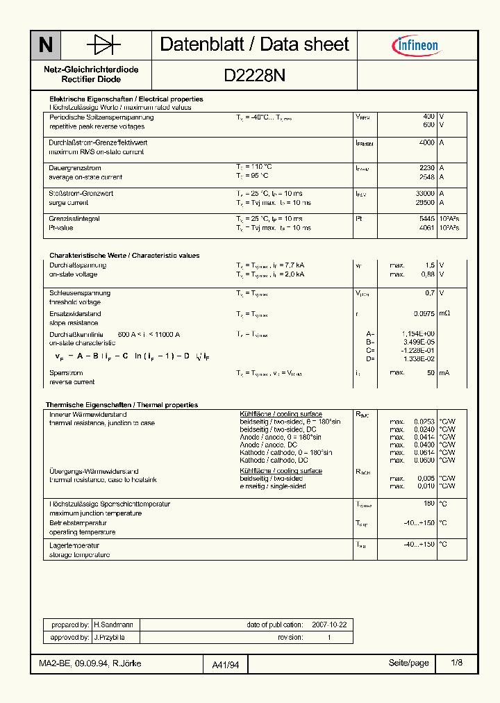 D2228N_5551615.PDF Datasheet