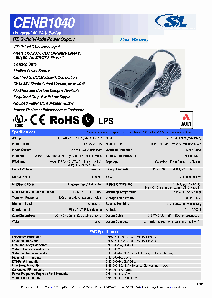 CENB1040A0503F01_5551739.PDF Datasheet