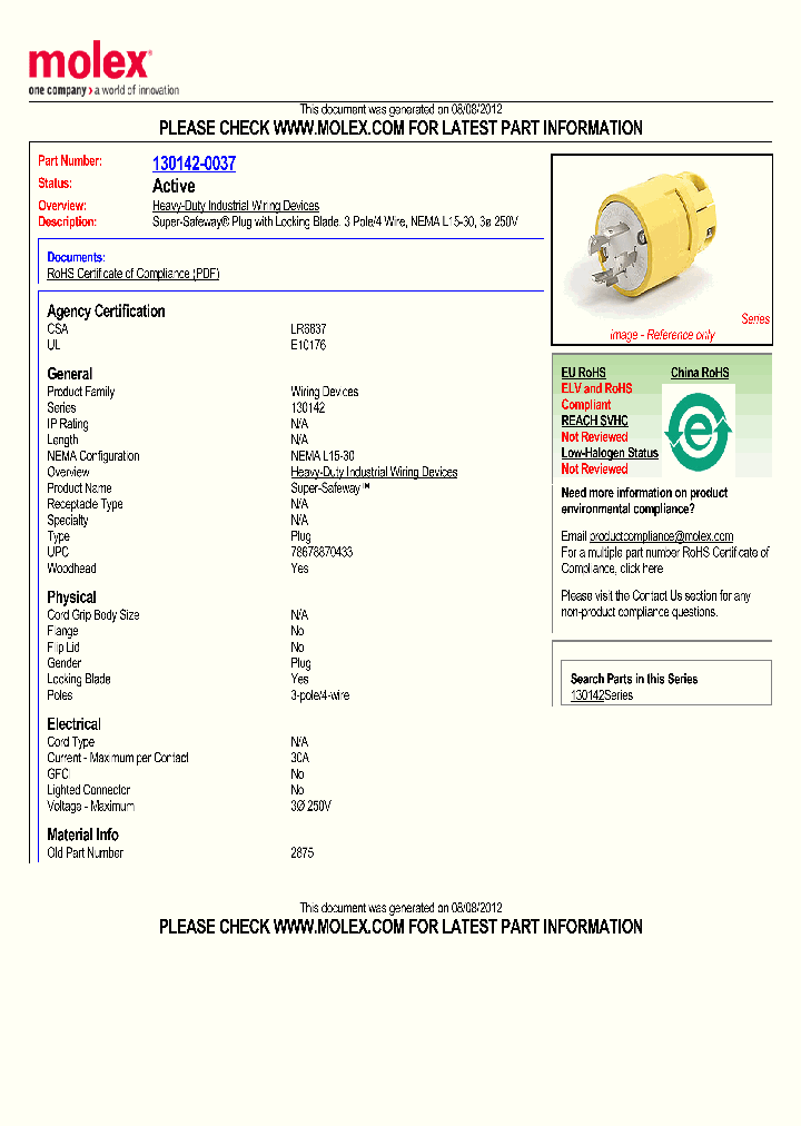 130142-0037_5552142.PDF Datasheet