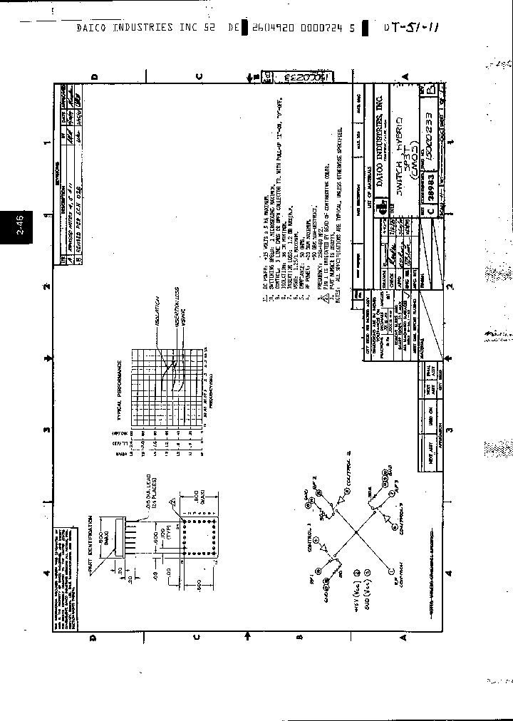 DS233_5552205.PDF Datasheet