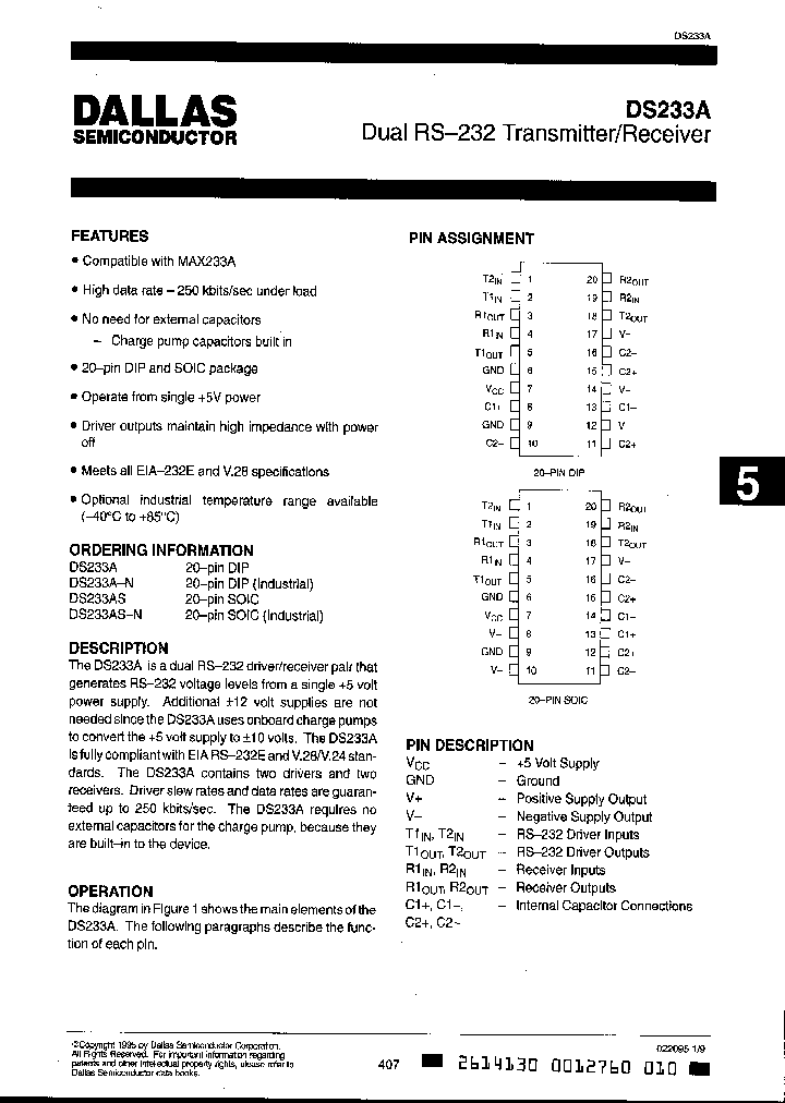DS233AS-N_5552206.PDF Datasheet