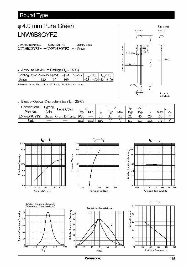LNW6B8GYFZ_5552327.PDF Datasheet