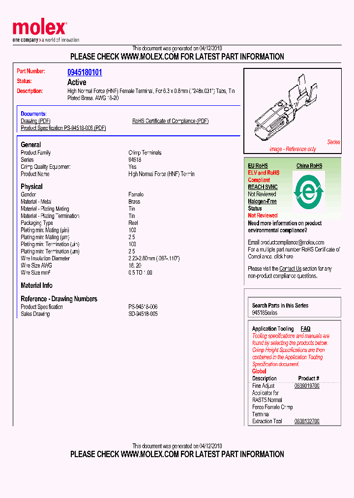 0945180101_5553122.PDF Datasheet