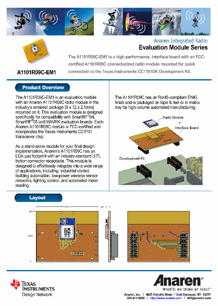 A1101R09C-EM1_5553537.PDF Datasheet