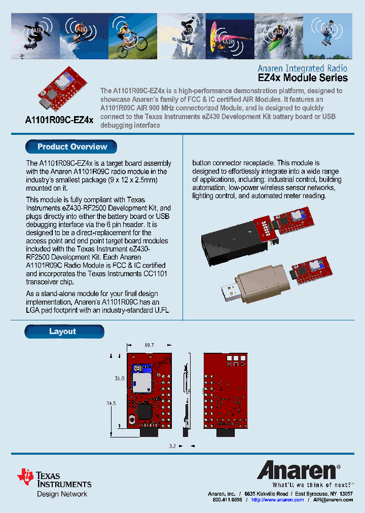 A1101R09C-EZ4X_5553538.PDF Datasheet