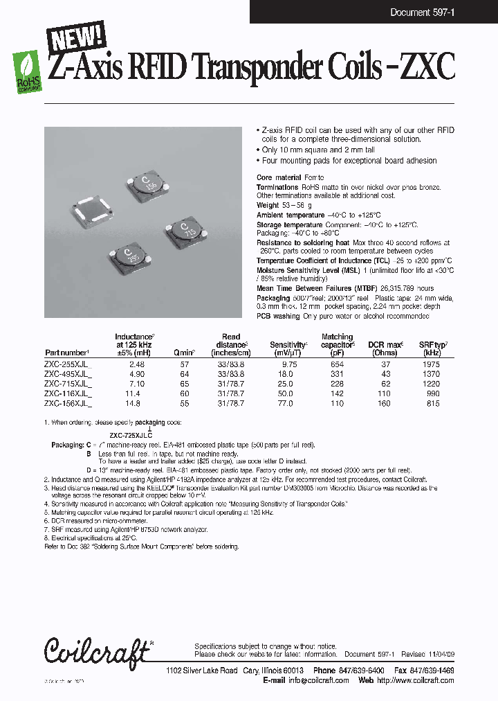 ZXC-255XJL_5553539.PDF Datasheet