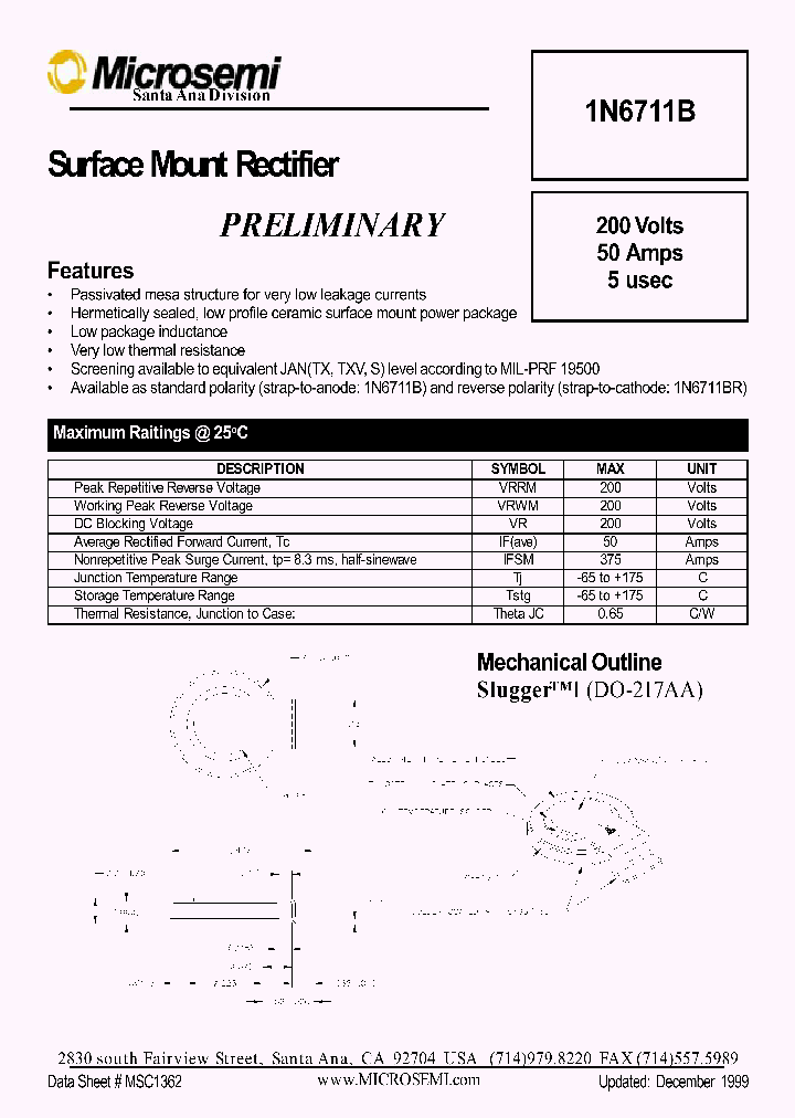 1N6711B_5553813.PDF Datasheet