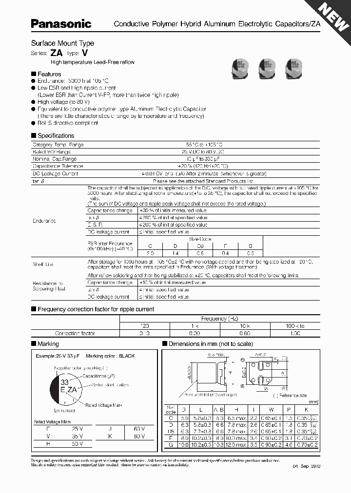 EEHZA1E101XP_5554834.PDF Datasheet