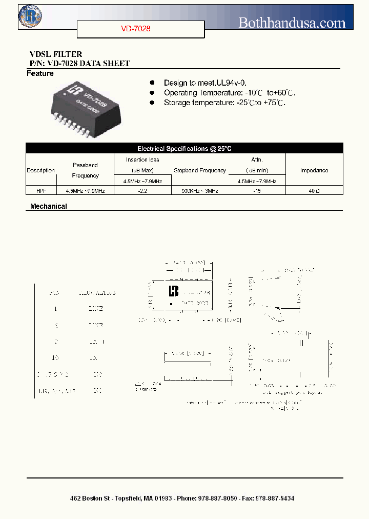 VD-7028_5555096.PDF Datasheet