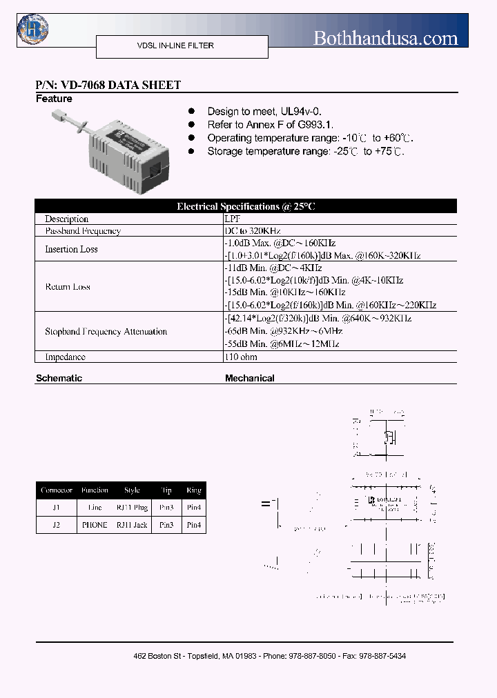VD-7068_5555102.PDF Datasheet
