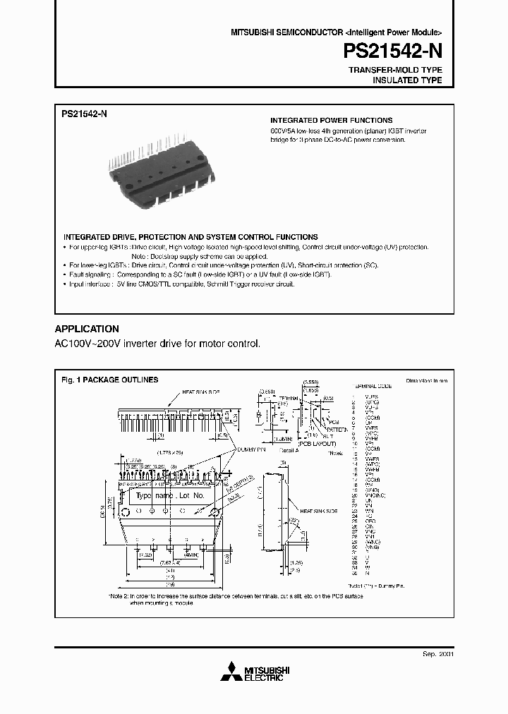 PS21542-N_5556210.PDF Datasheet