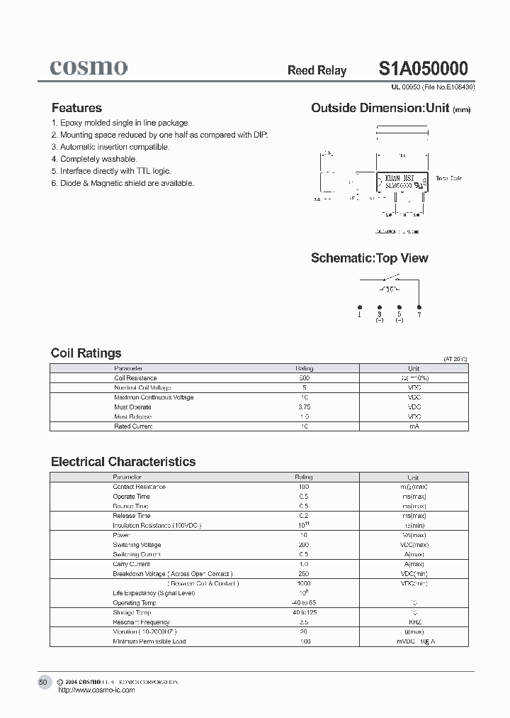 S1A050000_5556221.PDF Datasheet